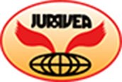 Jumvea